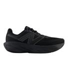 Tênis New Balance Fresh Foam X 1080 V14-Masculino Tênis New Balance Fresh Foam X 1080 V14-Masculino