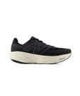 Tênis New Balance Fresh Foam X 1080 V14 Preto