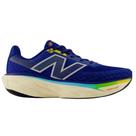 Tênis New Balance Fresh Foam X 1080 V14