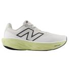Tênis New Balance Fresh Foam X 1080 V14