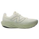 Tênis New Balance Fresh Foam X 1080 V14 Tênis New Balance Fresh Foam X 1080 V14