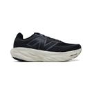 Tênis New Balance Fresh Foam X 1080 V14