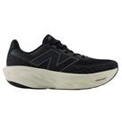 Tênis New Balance Fresh Foam X 1080 V14 Tênis New Balance Fresh Foam X 1080 V14