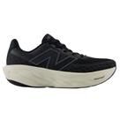 Tênis New Balance Fresh Foam X 1080 V14