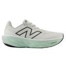 Tênis New Balance Fresh Foam X 1080 V14
