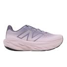 Tênis New Balance Fresh Foam X 1080 V14 Tênis New Balance Fresh Foam X 1080 V14