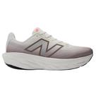 Tênis New Balance Fresh Foam X 1080 V14 Tênis New Balance Fresh Foam X 1080 V14