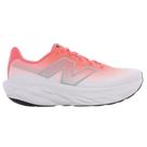 Tênis New Balance Fresh Foam X 1080 V14