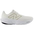 Tênis New Balance Fresh Foam X 1080 V14