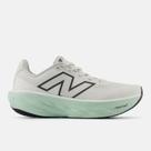 Tênis New Balance Fresh Foam X 1080 V14