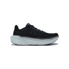 Tenis New Balance Fresh Foam X 1080v13 - feminino - preto e branco