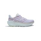 Tenis New Balance Fresh Foam X 1080v13 - feminino - rosa claro