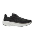 Tenis new balance fresh foam x 1080v13 feminino
