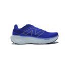 Tenis New Balance Fresh Foam X 1080v13 - masculino - azul e branco