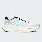 Tenis New Balance Fresh Foam X 1080v13 - masculino - cinza claro