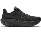 Tenis new balance fresh foam x 1080v13 masculino