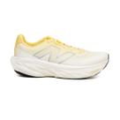 Tênis New Balance Fresh Foam X 1080v14 Feminino