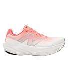 Tênis New Balance Fresh Foam X 1080v14 Masculino - Coral Tênis New Balance Fresh Foam X 1080v14 Masculino - Coral