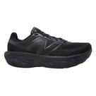 Tênis New Balance Fresh Foam X 1080v14 Masculino - Preto Tênis New Balance Fresh Foam X 1080v14 Masculino - Preto
