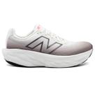 Tênis New Balance Fresh Foam X 1080V14 Masculino