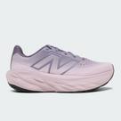 Tênis New Balance Fresh Foam X 1080v14