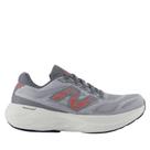 Tênis New Balance Fresh Foam X 880 v15 Masculino - Cinza Tênis New Balance Fresh Foam X 880 v15 Masculino - Cinza