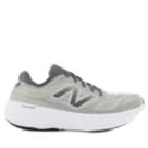 Tênis New Balance Fresh Foam X 880 v15 Masculino - Verde Musgo Tênis New Balance Fresh Foam X 880 v15 Masculino - Verde Musgo