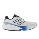 Tênis New Balance Fresh Foam X 880v15 Branco e Azul Masculino