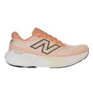 Tênis New Balance Fresh Foam X 880v15 Coral Feminino