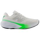 Tenis new balance fresh foam x 880v15 feminino-bege/verde Tenis new balance fresh foam x 880v15 feminino-bege/verde