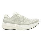 Tênis New Balance Fresh Foam X 880v15 Feminino - Verde Tênis New Balance Fresh Foam X 880v15 Feminino - Verde