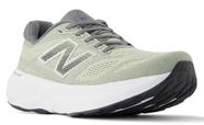 Tenis New Balance Fresh Foam X 880v15 M880m15