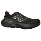 Tenis new balance fresh foam x 880v15 masculino-preto