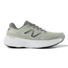Tenis New Balance Fresh Foam X 880v15 Masculino