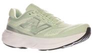Tenis New Balance Fresh Foam X 880v15 W880j15