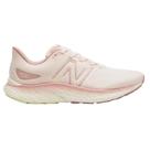 Tenis new balance fresh foam x evoz v3 feminino