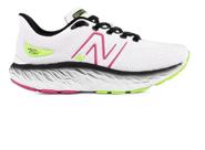 Tênis New Balance Fresh Foam x Evoz V3 WWPink Tênis New Balance Fresh Foam x Evoz V3 WWPink