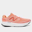 Tênis New Balance Fresh Foam X Evoz V4 Feminino Tênis New Balance Fresh Foam X Evoz V4 Feminino