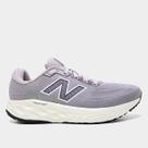 Tênis New Balance Fresh Foam X Evoz V4 Feminino