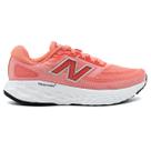 Tênis New Balance Fresh Foam X Evoz V4 Feminino Tênis New Balance Fresh Foam X Evoz V4 Feminino