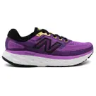 Tênis New Balance Fresh Foam X Evoz V4 Feminino Tênis New Balance Fresh Foam X Evoz V4 Feminino