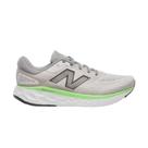 Tênis New Balance Fresh Foam X Evoz V4 Masculino