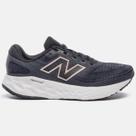 Tênis New Balance Fresh Foam X EvozV4 Feminino Preto Tênis New Balance Fresh Foam X EvozV4 Feminino Preto
