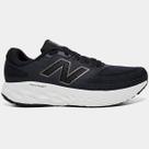 Tênis New Balance Fresh Foam X Evozv4 Masculino Preto