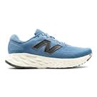 Tênis New Balance Fresh Foam X Evozv4 Masculino Tênis New Balance Fresh Foam X Evozv4 Masculino