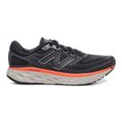 Tênis New Balance Fresh Foam X Evozv4 Masculino