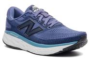 Tenis New Balance Fresh Foam X Evozv4