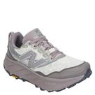 Tênis new balance fresh foam x hierro v9 feminino whier2rf