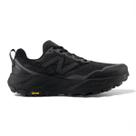 Tênis New Balance Fresh Foam X Hierro V9 Feminino