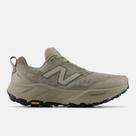 Tênis new balance fresh foam x hierro v9 m cor:marromtamanho:39